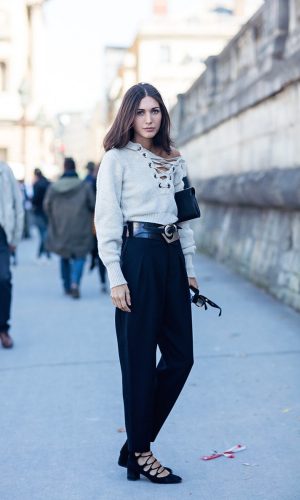 Diletta Bonaiuti, estilo, inspiração, it girl, looks, moda, fashion, style, outfits, inspiration, inspo