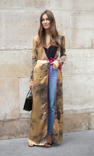 Giorgia Tordini, moda, estilo, inspiração, street style, fashion, style, inspiration