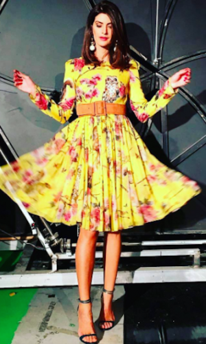 Isabella Fiorentino, Esquadrão da Moda, SBT, moda, looks, estilo, inspiração, fashion, style, inspiration, outfit