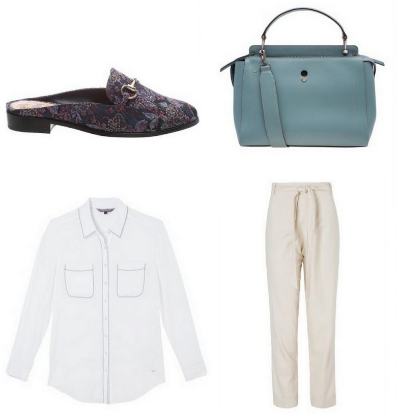 mocassim mule, item da semana, moda, tendência, look, slipper, mule, fashion, trend, outfitmocassim mule, item da semana, moda, tendência, look, slipper, mule, fashion, trend, outfit