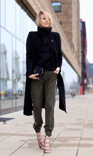 Leonie Hanne, blogueira, moda, estilo, tendência, inspiração, viagem, look, outfit, fashion, style, inspiration, trend, travel, blogger