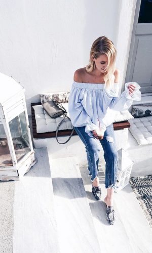 Leonie Hanne, blogueira, moda, estilo, tendência, inspiração, viagem, look, outfit, fashion, style, inspiration, trend, travel, blogger