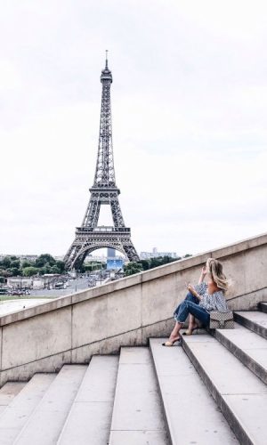 Leonie Hanne, blogueira, moda, estilo, tendência, inspiração, viagem, look, outfit, fashion, style, inspiration, trend, travel, blogger