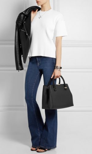 peças clássicas, essenciais, guarda-roupa, moda, estilo, classic, essential items, fashion, wardrobe, style, blazer