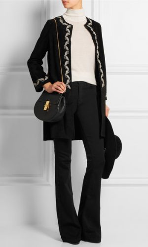 peças clássicas, essenciais, guarda-roupa, moda, estilo, classic, essential items, fashion, wardrobe, style, blazer