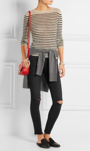 peças clássicas, essenciais, guarda-roupa, moda, estilo, classic, essential items, fashion, wardrobe, style, blazer