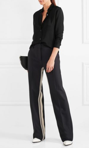 peças clássicas, essenciais, guarda-roupa, moda, estilo, classic, essential items, fashion, wardrobe, style, blazer
