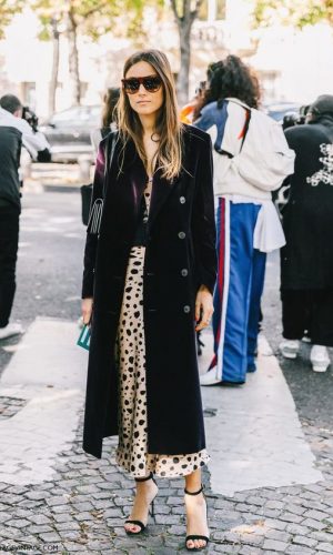 Giorgia Tordini, moda, estilo, inspiração, street style, fashion, style, inspiration