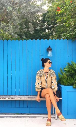 Isabella Fiorentino, estilo vida real, moda, estilo, look, inspiração, fashion, style, outfit