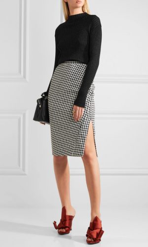 peças clássicas, essenciais, guarda-roupa, moda, estilo, classic, essential items, fashion, wardrobe, style, blazer