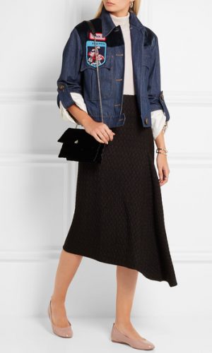 peças clássicas, essenciais, guarda-roupa, moda, estilo, classic, essential items, fashion, wardrobe, style, blazer