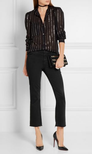 peças clássicas, essenciais, guarda-roupa, moda, estilo, classic, essential items, fashion, wardrobe, style, blazer