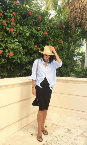 Isabella Fiorentino, estilo vida real, moda, estilo, look, inspiração, fashion, style, outfit