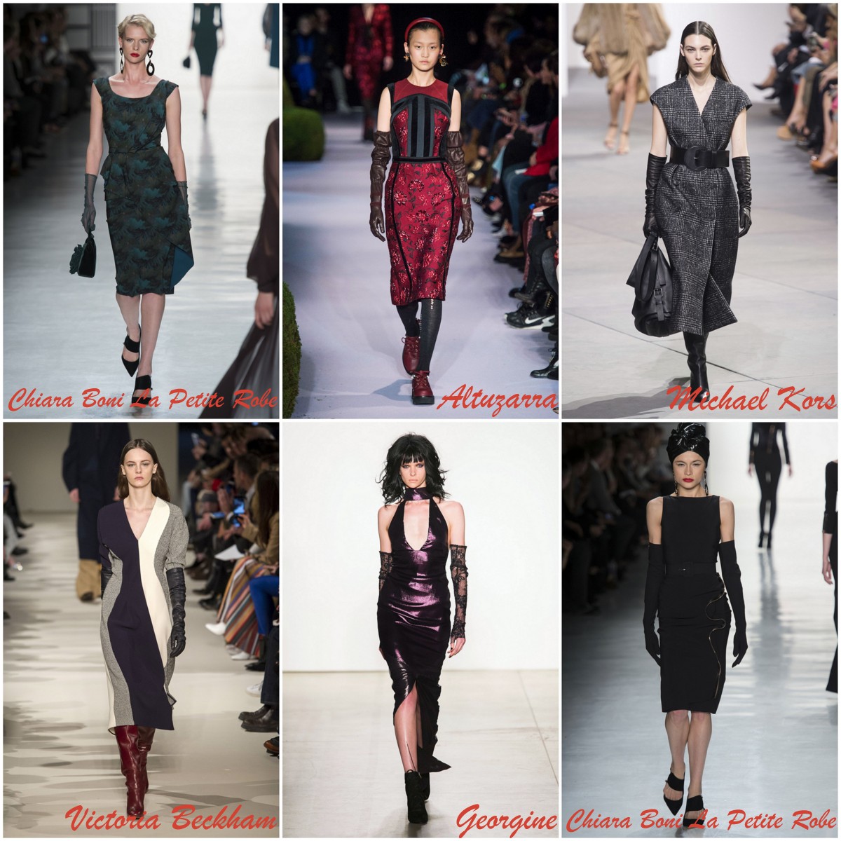 tendências mais vistas, desfile, nyfw, semana de moda, estilo, inspiração, fashion week, trends, runway, style, inspiration, luvas, gloves