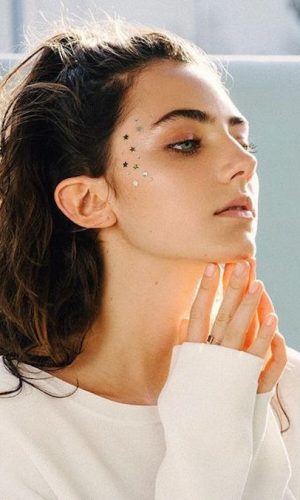 Carnaval, inspiração, maquiagem, fantasia, adereço, makeup, headpiece, inspiration, glitter, estrela, sereia, unicórnio