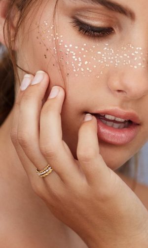 Carnaval, inspiração, maquiagem, fantasia, adereço, makeup, headpiece, inspiration, glitter, estrela, sereia, unicórnio