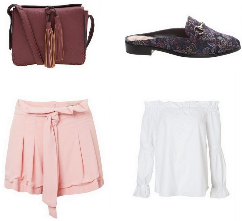 mocassim mule, item da semana, moda, tendência, look, slipper, mule, fashion, trend, outfit