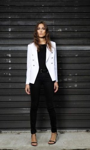 Giorgia Tordini, moda, estilo, inspiração, street style, fashion, style, inspiration