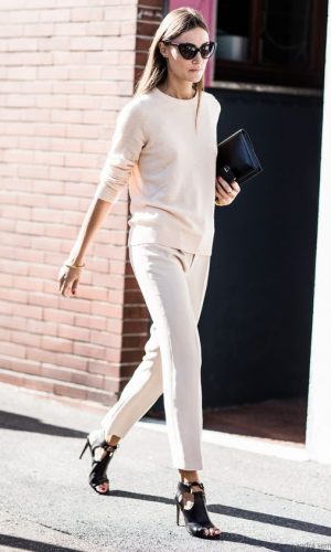 Giorgia Tordini, moda, estilo, inspiração, street style, fashion, style, inspiration