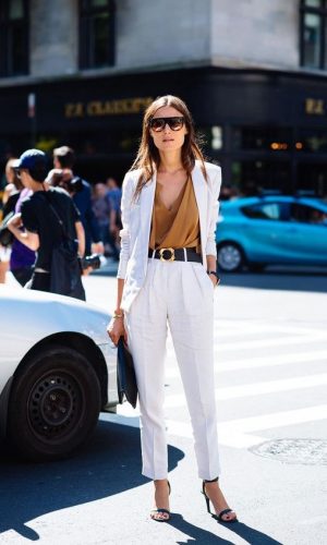Giorgia Tordini, moda, estilo, inspiração, street style, fashion, style, inspiration