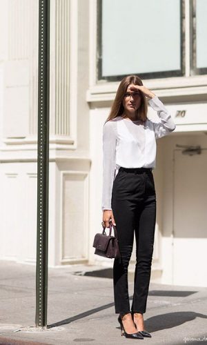 Giorgia Tordini, moda, estilo, inspiração, street style, fashion, style, inspiration