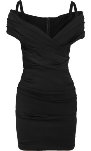 peças clássicas, essenciais, guarda-roupa, moda, estilo, classic, essential items, fashion, wardrobe, style, blazer