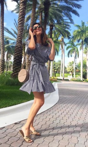 Isabella Fiorentino, estilo vida real, moda, estilo, look, inspiração, fashion, style, outfit
