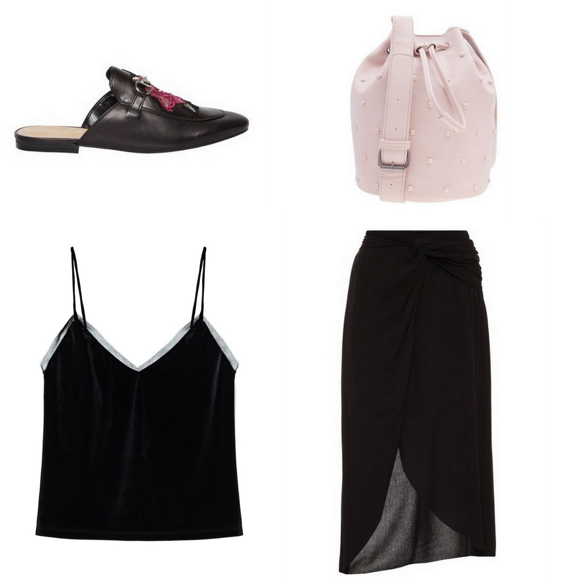 regata de veludo, item da semana, moda, look, estilo, tendência, inspiração, velvet, trend, fashion, style, inspiration