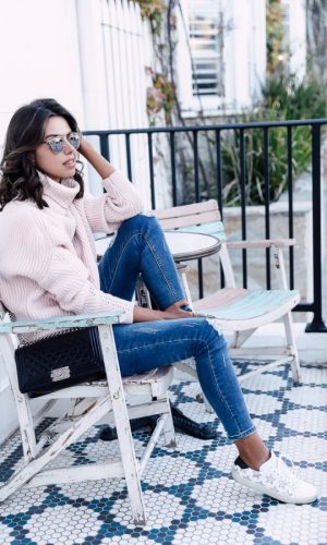 looks quentinhos, outono, inspiração, moda, estilo, fashion, style, inspiration, fall