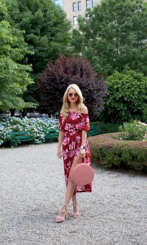 rosa e vermelho, looks, moda, estilo, tendência, inspiração, pink and red, outfits, fashion, style, trend, inspiration