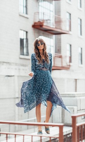 Tessa Barton, moda, estilo, tendência, inspiração, blogueira, look, boho, bohemian, fashion, style, ootd, inspiration