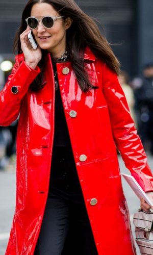 vinil, roupas de vinil, tendência, moda, estilo, inspiração, vinyl, trend, patent leather, fashion, style, trend alert