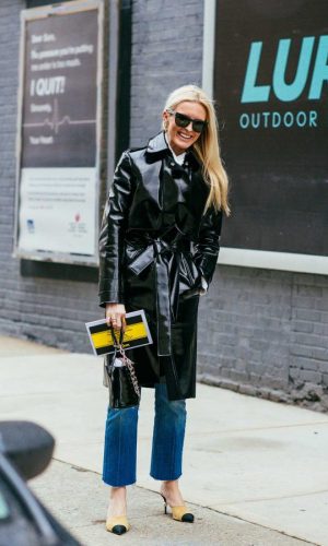 vinil, roupas de vinil, tendência, moda, estilo, inspiração, vinyl, trend, patent leather, fashion, style, trend alert