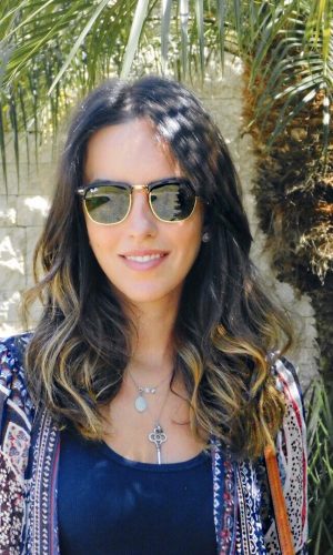 look do dia, chemise, duster, moda, estilo, inspiração, Gabi May, ootd, outfit, fashion, style, inspiration