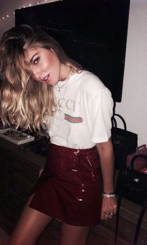 vinil, roupas de vinil, tendência, moda, estilo, inspiração, vinyl, trend, patent leather, fashion, style, trend alert