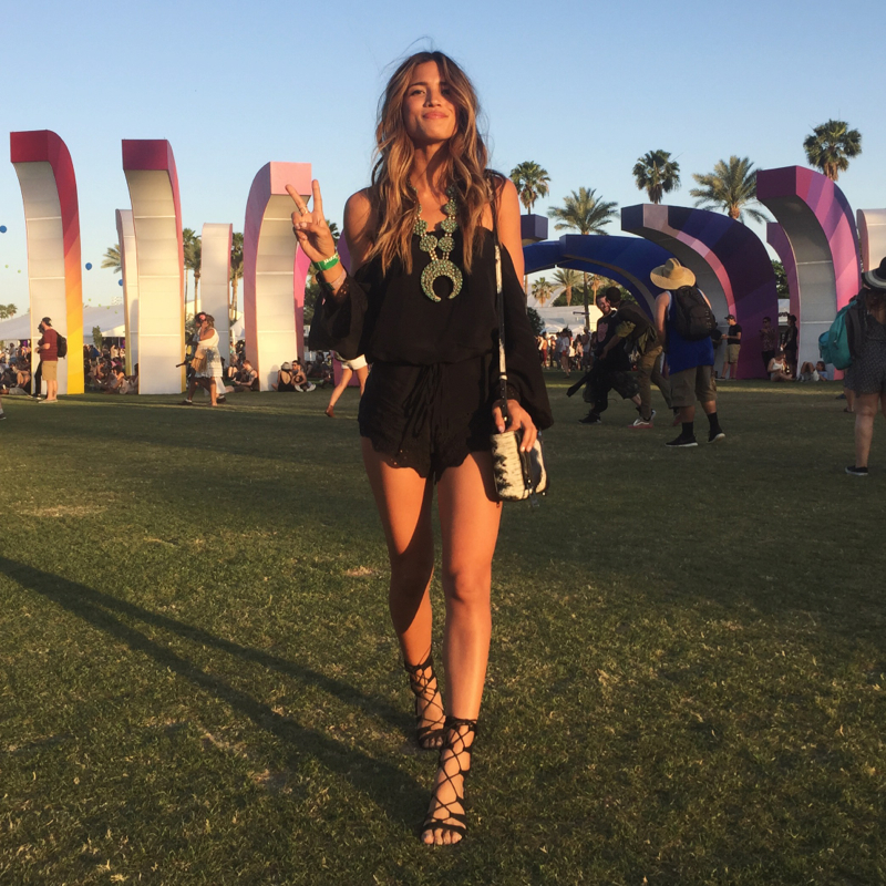 lollapalooza, looks, moda, estilo, festival, boho, bohemian, fashion, style, outfits, coachella