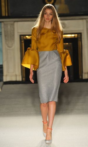 mangas chamativas, moda, tendência, estilo, inspiração, look, statement sleeves, fashion, trend, style, inspiration, outfit