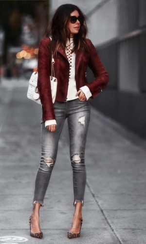 looks quentinhos, outono, inspiração, moda, estilo, fashion, style, inspiration, fall