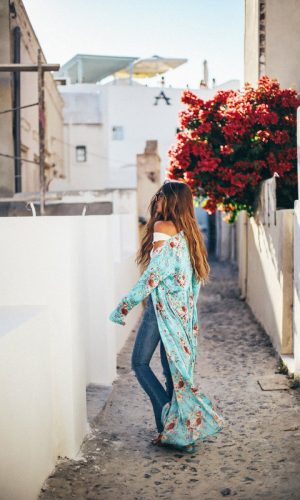 Tessa Barton, moda, estilo, tendência, inspiração, blogueira, look, boho, bohemian, fashion, style, ootd, inspiration