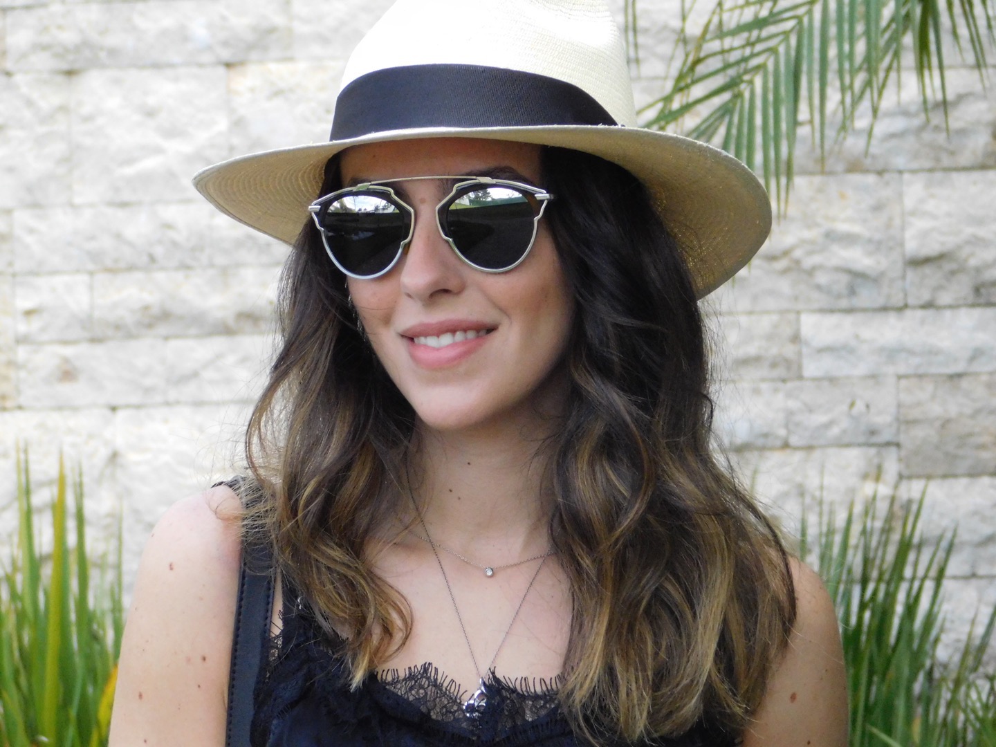 saias midi, Gabi May, look do dia, moda, estilo, tendência, fashion, style, trend, ootd