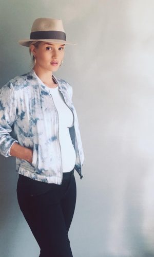 rosie huntington-whiteley, gravidez, grávida com estilo, moda, inspiração, style the bump, maternity style, pregnant, fashion