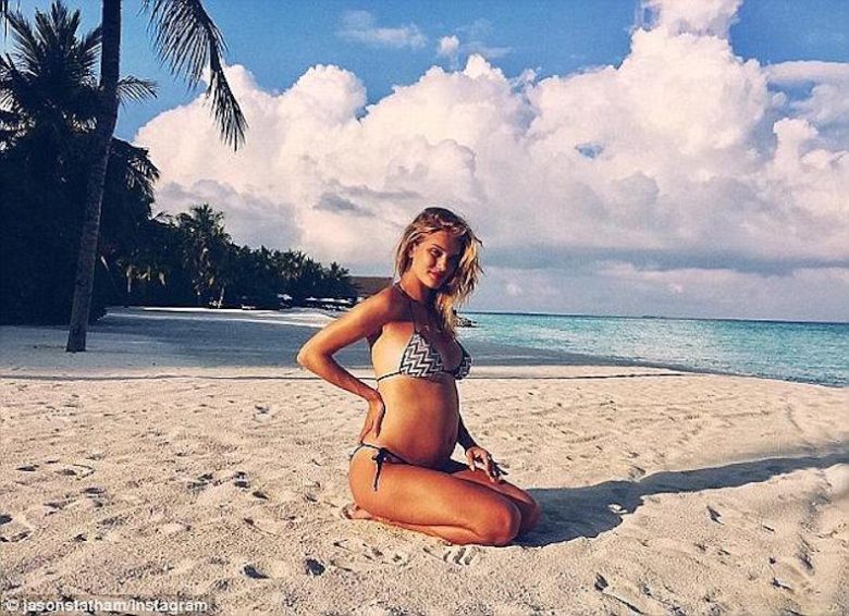 rosie huntington-whiteley, gravidez, grávida com estilo, moda, inspiração, style the bump, maternity style, pregnant, fashion
