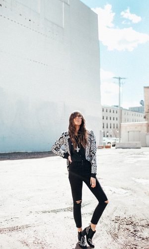 Tessa Barton, moda, estilo, tendência, inspiração, blogueira, look, boho, bohemian, fashion, style, ootd, inspiration