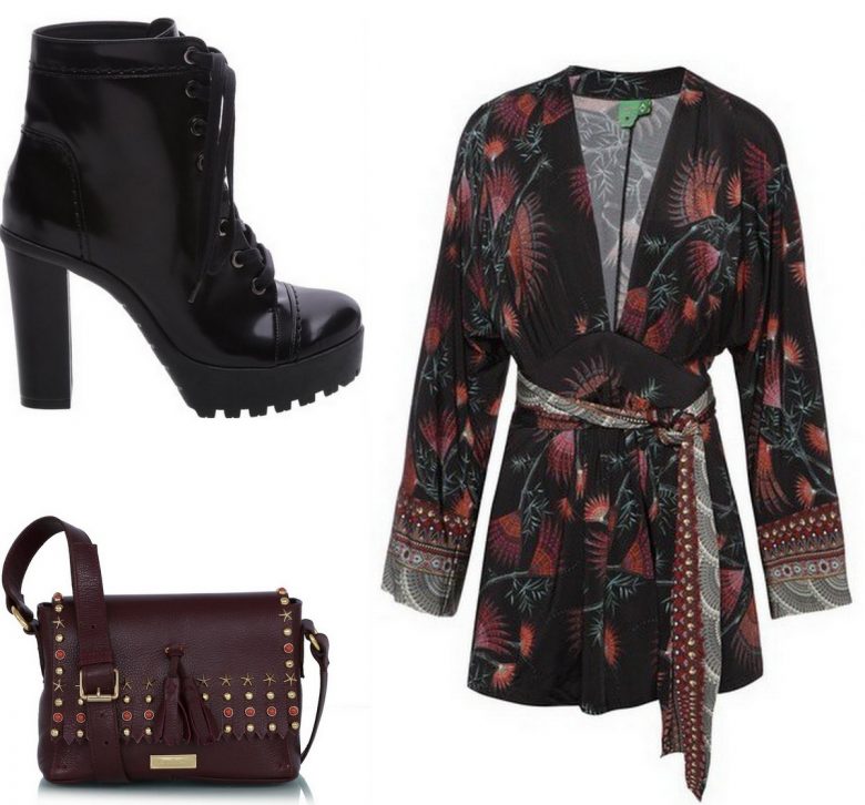  combat boots, moda, estilo, looks, tendência, inspiração, fashion, style, trend, outfits, inspiration