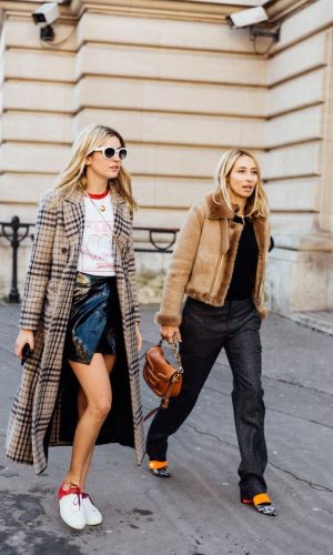 vinil, roupas de vinil, tendência, moda, estilo, inspiração, vinyl, trend, patent leather, fashion, style, trend alert