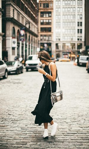 Tessa Barton, moda, estilo, tendência, inspiração, blogueira, look, boho, bohemian, fashion, style, ootd, inspiration