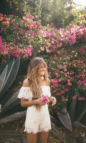 Tessa Barton, moda, estilo, tendência, inspiração, blogueira, look, boho, bohemian, fashion, style, ootd, inspiration
