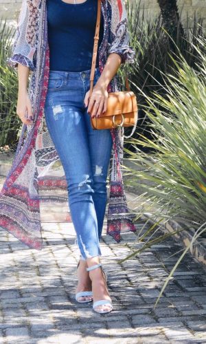 look do dia, chemise, duster, moda, estilo, inspiração, Gabi May, ootd, outfit, fashion, style, inspiration