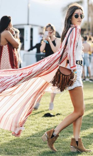 lollapalooza, looks, moda, estilo, festival, boho, bohemian, fashion, style, outfits, coachella