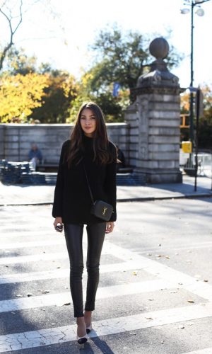 looks quentinhos, outono, inspiração, moda, estilo, fashion, style, inspiration, fall